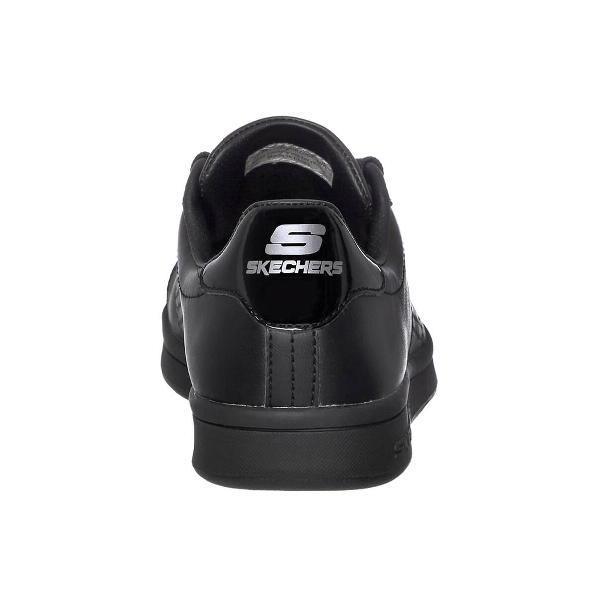 Zapatilla Escolar Mujer Skechers Omne-On Impulse