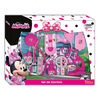 Set Doctora En Caja Minnie Disney