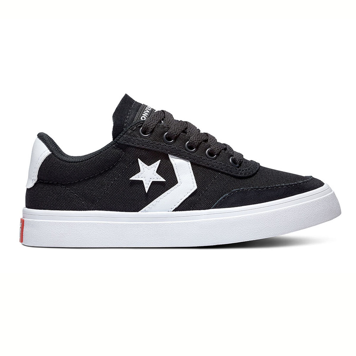 Zapatilla Niño Converse