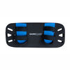 Tabla para Saltos en Cama Elástica Gamepower