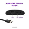 Reproductor Streaming Roku Express 3930MX