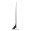 Neo QLED 55” Samsung QN85B Smart TV 4K UHD 2022