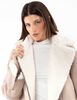 Chaqueta Aviadora Mujer Fiorucci