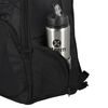 Mochila Notebook Epic 2.0 4Xt Negro 17" Xl Xtrem