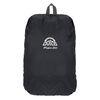 Mochila Doite 20 Litros