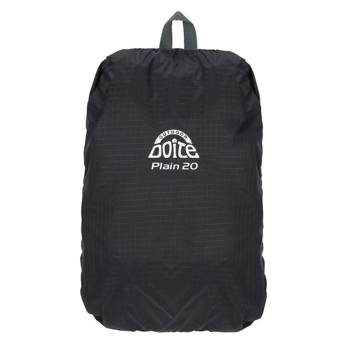 Mochila Doite 20 Litros
