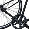 Bicicleta de Paseo Oxford Cityfixer Aro 28