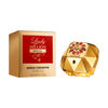 Perfume Mujer Lady Million Royal EDP 80 ML  Paco Rabanne