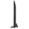LED 65" LG 65UK6350PS  Smart TV Ultra HD
