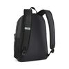 Mochila Negra Puma