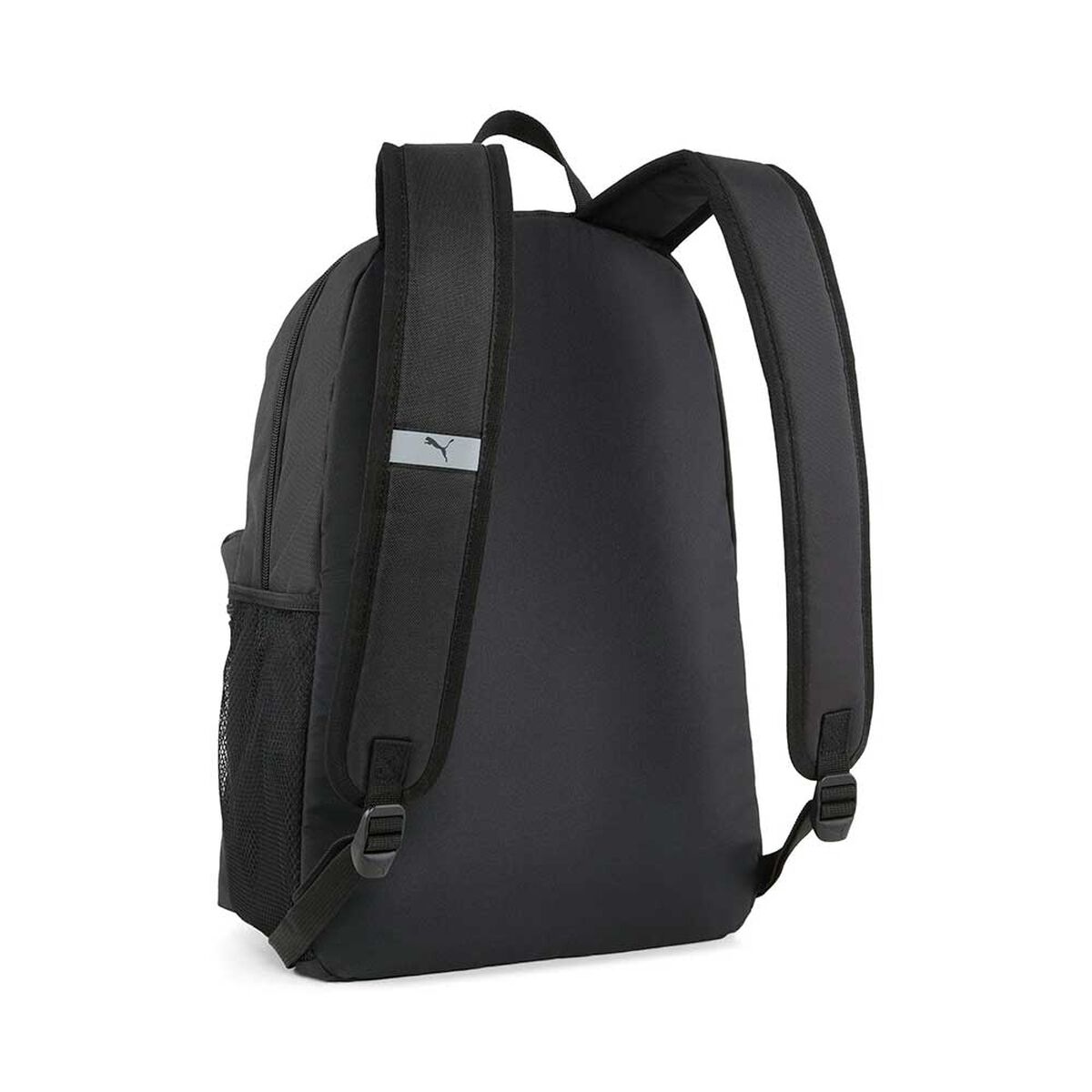 Mochila Negra Puma