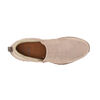 Zapato Hombre Cat Opine