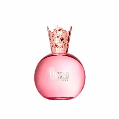 Perfume Ariana Grande Mujer Wicked Glinda EDP 100 ML