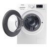 Lavadora Secadora Samsung WD90M4453JW/ZS 9/5 kg