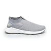 Zapatilla Mujer Reebok Ever Road Dmx Slip On 2