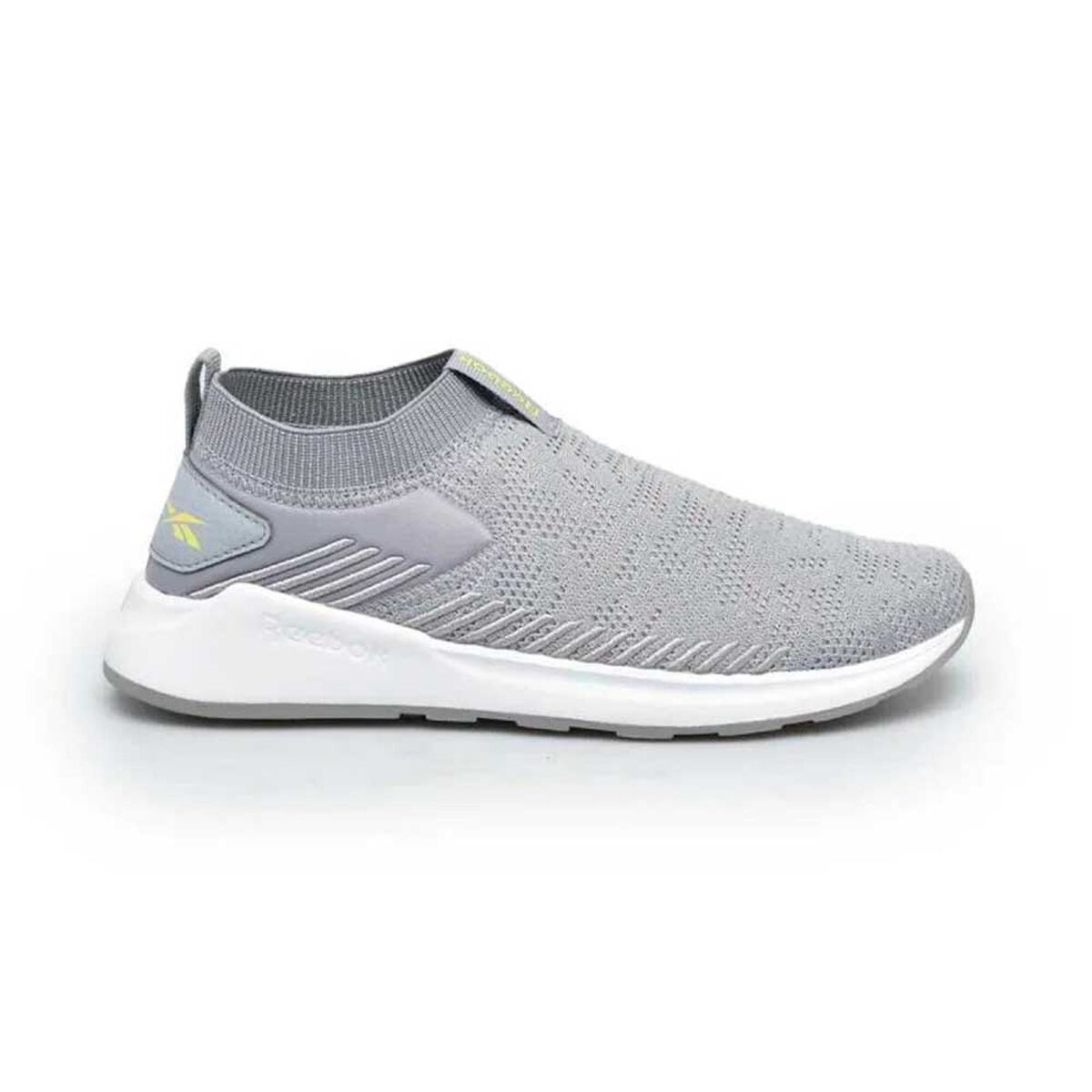 Zapatilla Mujer Reebok Ever Road Dmx Slip On 2