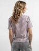Polera Algod&oacute;n Manga Corta Mujer Icono