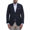 Vestón Hombre Trial Travel