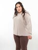 Sweater Mujer Extralindas