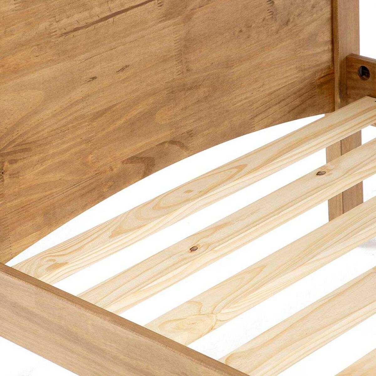 Camarote Decocasa 1 Plaza Curvy