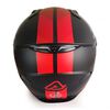 Casco Integral Acerbis FullFace FS-807 Talla M