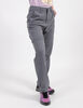 Pantalón Deportivo Mujer Alpinextrem
