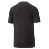 Polera Sportstyle Core Hombre Puma