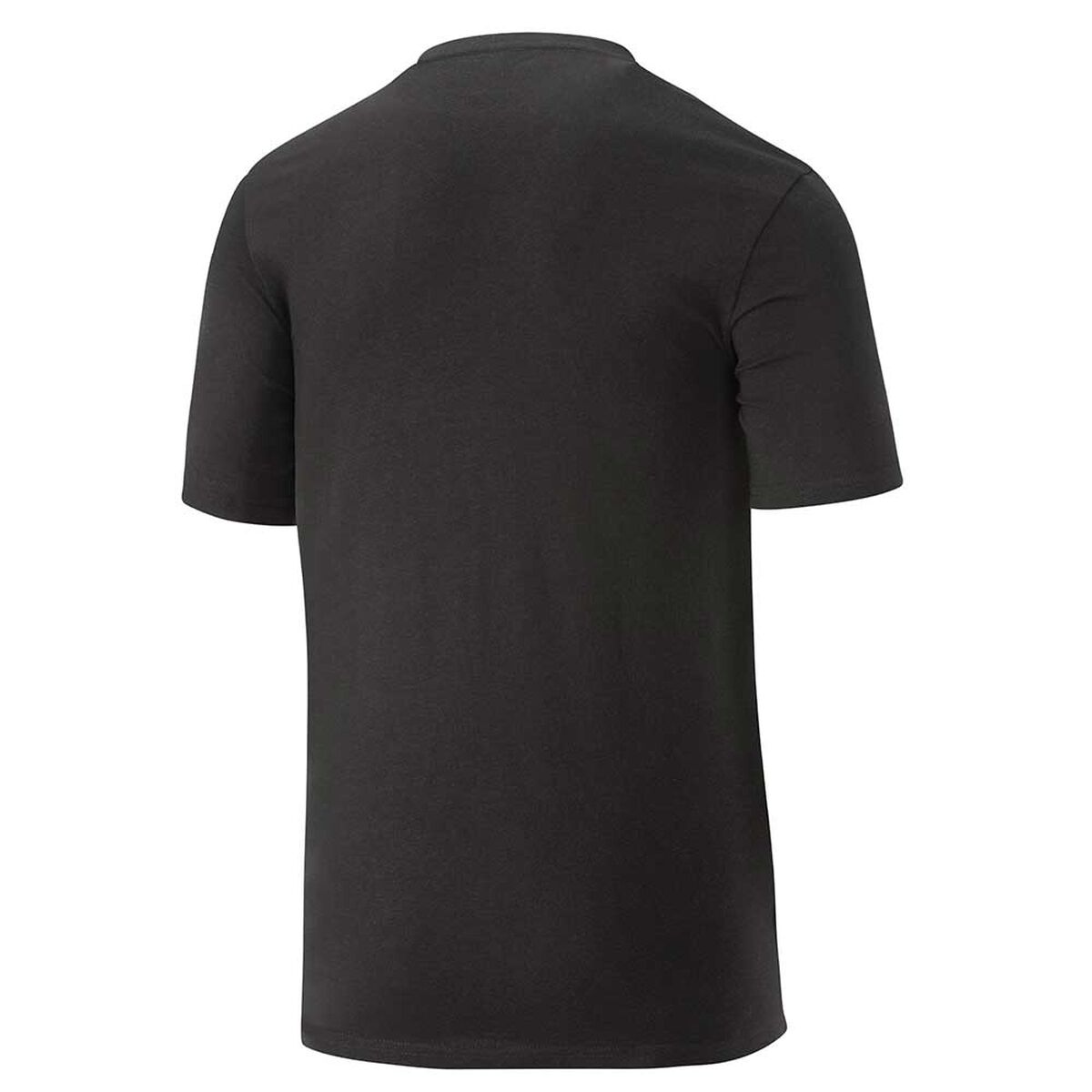 Polera Sportstyle Core Hombre Puma