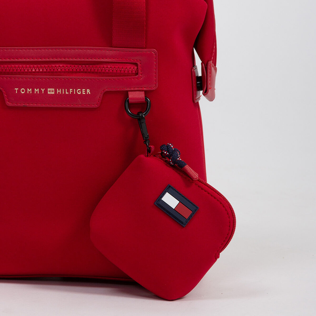 Hilfiger Mujer Mochilas Marca Tommy Hilfiger Tommy Mujer Mochilas