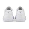 Zapatilla Niño Puma Puma Caven Dime