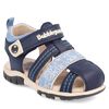 Sandalia Niño Bubble Gummers