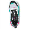Zapatilla Hombre Puma X-Ray