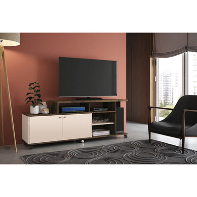 Rack Exit Innovatta Deck Hasta 47"