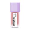 Iluminador Dazzle Bomb Pink Halo