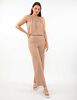 Pantalón Mujer Zibel