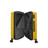 Maleta American Tourister Summit Amarillo 69 lt M