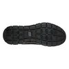 Zapatilla Urbana Hombre Skechers
