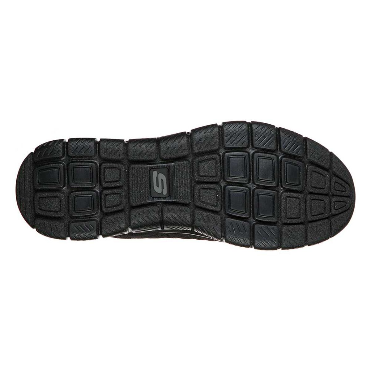 Zapatilla Urbana Hombre Skechers