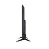 LG LED Smart TV 65UT7300PSA.AWHQ 65" 4K UHD webOS 24
