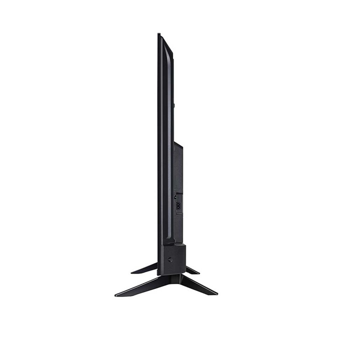 LG LED Smart TV 65UT7300PSA.AWHQ 65" 4K UHD webOS 24
