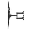 Soporte Universal Articulado 37'' a 70'' Pulgadas