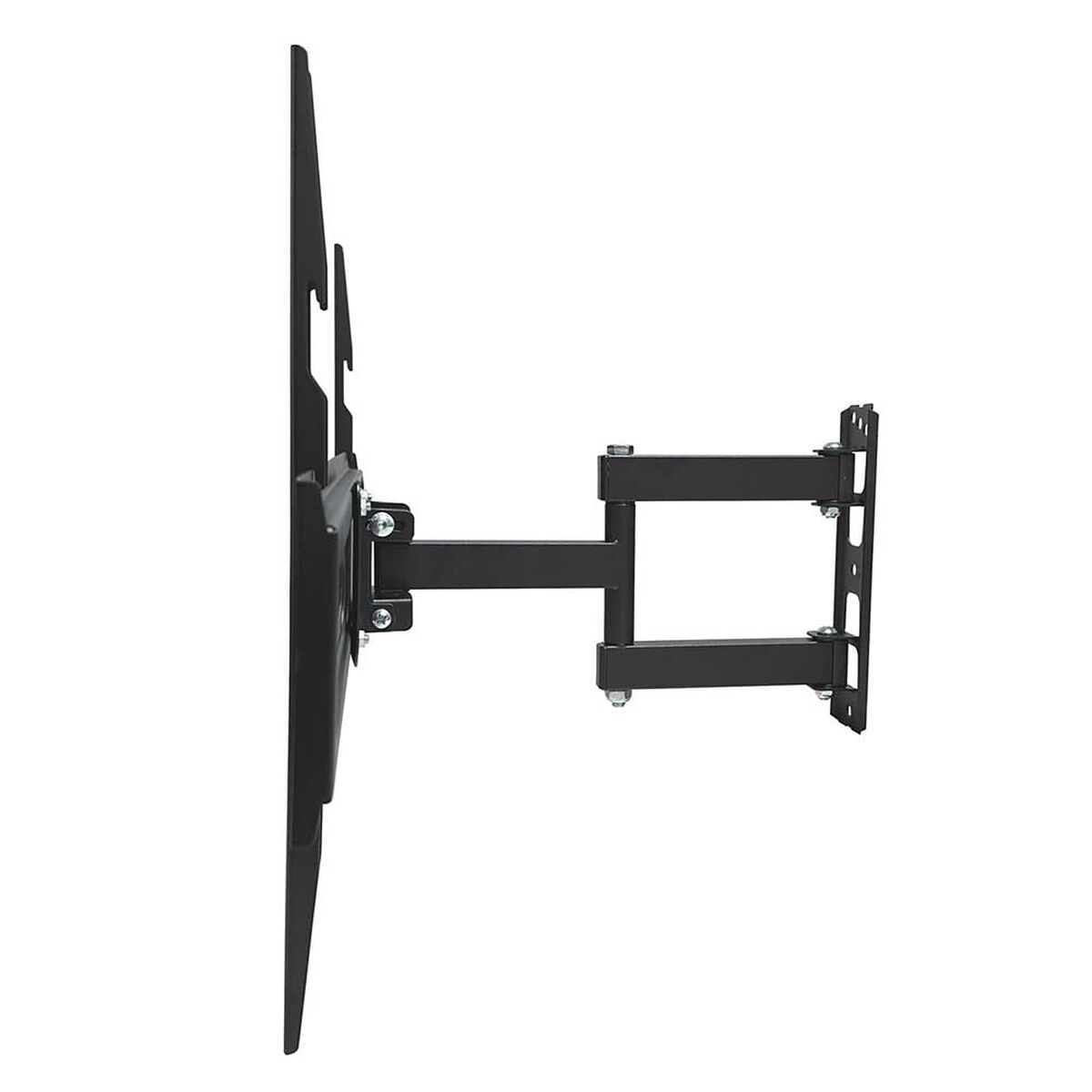 Soporte Universal Articulado 37'' a 70'' Pulgadas