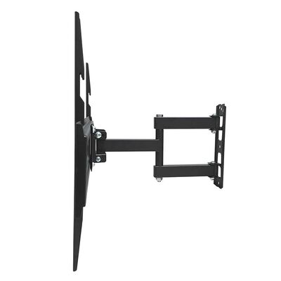 Imagen 2 del producto Soporte de Pared Articulado Fiddler MV106