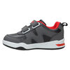 Zapatilla Niño Bubble Gummers Pixel