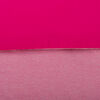 Plumón Soft Touch Fucsia 1,5 Plazas