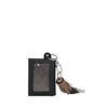 Billetera Secret Azores SC6 XS Negro