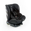 Silla de Auto Convertible Ottima Fx Black