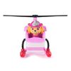 Helicóptero Skye Paw Patrol