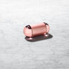 Perfume 212 Sexy EDP 100 ml
