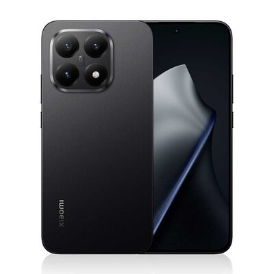 Imagen 2 del producto Celular Xiaomi 15T 512Gb 6.83"" Negro